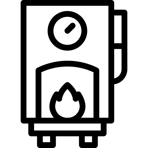 furnace_9088253