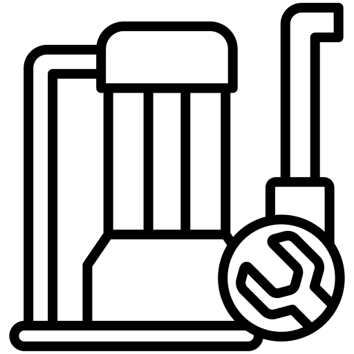 pump_15108257