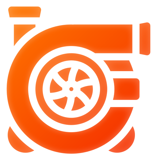 turbo_9819224